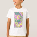 Search for aquarius tshirts Astrology
