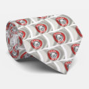 Recherche de nations cravates Pays