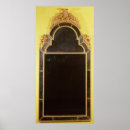 Recherche de mallet posters Antiquités