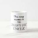 Search for in here mugs For him