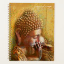 Recherche de de bouddha bureau fournitures Motivation