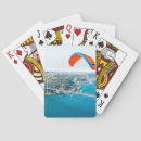 Recherche de pilote jeux de cartes Vol