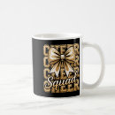 Search for srt mugs Photography