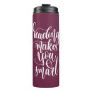 Search for library travel mugs School