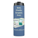 Recherche de chirurgie plastique tasses Drôle