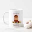 Search for cute foods mugs For kids