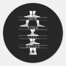 Search for dance ballet stickers Vintage