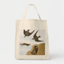 Search for 1838 bags Audubon