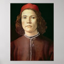 Search for tempera posters Botticelli