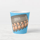 Search for carton mugs Food