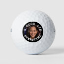 Search for kamala harris golf balls Politics