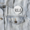 Recherche de espanol badges Pour tous