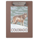 Recherche de loup porte blocs Original