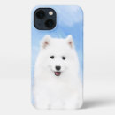 Search for sammie iphone cases Samoyed
