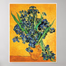 Recherche de fleur de vie posters Vase