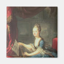 Recherche de habsbourg magnets Portrait