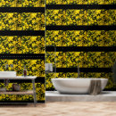 Search for yellow chrysanthemums art Summer