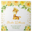 Search for foliage tiles Watercolor floral