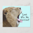 Search for cavity postcards Dentist