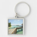 Search for atoll keychains Indian ocean