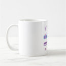 Recherche de icone tasses Rose
