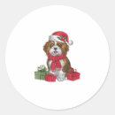 Search for havanese lover stickers Pug