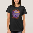 Search for malibu tshirts Malibu beach california