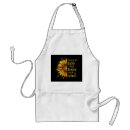 Search for bless aprons Jesus