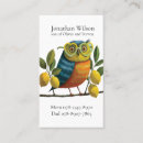 Search for heart shaped business cards Minimalist