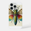 Search for antennae electronics Insect