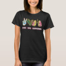 Recherche de respiratory therapist tshirts Amour