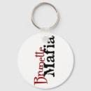 Search for brunette keychains Blonde
