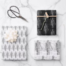 Search for medical wrapping paper Med student