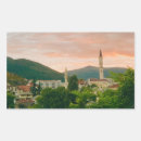 Search for mostar stickers Herzegovina