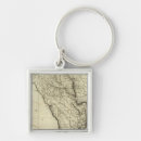 Search for state of south carolina keychains Map