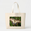 Search for butterfly bags Photography