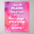 Recherche de juif posters Typographie