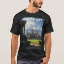 Search for khmer clothing Siem reap