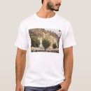 Search for romania tshirts Travel
