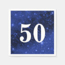 Recherche de constellations serviettes Anniversaire