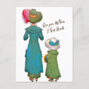 Search for girls trip postcards Vintage