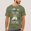 Search for teardrop trailer tshirts Adventure