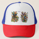 Search for generated hats Flowers