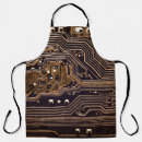 Search for hardware aprons Board
