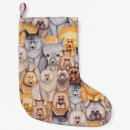 Search for whimsical christmas stockings Watercolor
