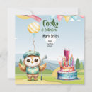 Search for 40th birthday save the dates Party