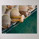 Recherche de fossé posters Gros plan