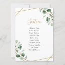 Recherche de nombre cartes postales Pour tous