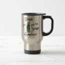 Search for sassy travel mugs Cactus