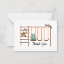 Search for the swing cards Kids